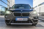 BMW X1 18dA sDrive Business Pack 150cv Aut  ocasión