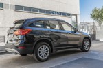 BMW X1 18dA sDrive Business Pack 150cv Aut  ocasión