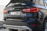 BMW X1 18dA sDrive Business Pack 150cv Aut  ocasión