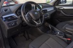 BMW X1 18dA sDrive Business Pack 150cv Aut  ocasión