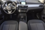 BMW X1 18dA sDrive Business Pack 150cv Aut  ocasión