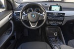 BMW X1 18dA sDrive Business Pack 150cv Aut  ocasión