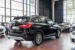 BMW X1 18dA sDrive Business Pack 150cv Aut  ocasión