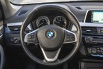 BMW X1 18dA sDrive Business Pack 150cv Aut  ocasión