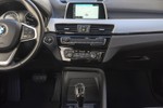 BMW X1 18dA sDrive Business Pack 150cv Aut  ocasión