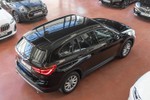 BMW X1 18dA sDrive Business Pack 150cv Aut  ocasión