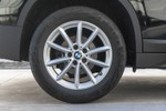 BMW X1 18dA sDrive Business Pack 150cv Aut  ocasión