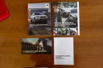 BMW X1 18dA sDrive Business Pack 150cv Aut  ocasión