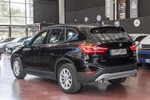 BMW X1 18dA sDrive Business Pack 150cv Aut  ocasión