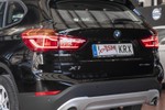 BMW X1 18dA sDrive Business Pack 150cv Aut  ocasión