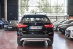 BMW X1 18dA sDrive Business Pack 150cv Aut  ocasión