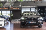 BMW X3 30E xDrive Hybrid Pack M Sport Connectivity & Travel Pack 292cv  ocasión