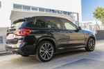 BMW X3 30E xDrive Hybrid Pack M Sport Connectivity & Travel Pack 292cv  ocasión