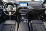 BMW X3 30E xDrive Hybrid Pack M Sport Connectivity & Travel Pack 292cv  ocasión