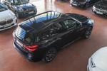 BMW X3 30E xDrive Hybrid Pack M Sport Connectivity & Travel Pack 292cv  ocasión