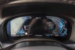 BMW X3 30E xDrive Hybrid Pack M Sport Connectivity & Travel Pack 292cv  ocasión