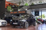 BMW X3 30E xDrive Hybrid Pack M Sport Connectivity & Travel Pack 292cv  ocasión