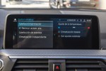 BMW X3 30E xDrive Hybrid Pack M Sport Connectivity & Travel Pack 292cv  ocasión