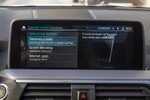 BMW X3 30E xDrive Hybrid Pack M Sport Connectivity & Travel Pack 292cv  ocasión