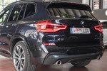 BMW X3 30E xDrive Hybrid Pack M Sport Connectivity & Travel Pack 292cv  ocasión