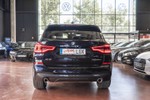 BMW X3 30E xDrive Hybrid Pack M Sport Connectivity & Travel Pack 292cv  ocasión