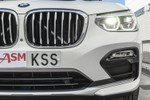 BMW X4 20dA xDrive xLine Innovation & Connectivity Packs 190cv Aut  ocasión