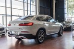 BMW X4 20dA xDrive xLine Innovation & Connectivity Packs 190cv Aut  ocasión