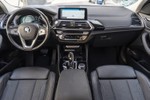 BMW X4 20dA xDrive xLine Innovation & Connectivity Packs 190cv Aut  ocasión