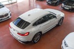 BMW X4 20dA xDrive xLine Innovation & Connectivity Packs 190cv Aut  ocasión