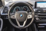 BMW X4 20dA xDrive xLine Innovation & Connectivity Packs 190cv Aut  ocasión