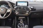 BMW X4 20dA xDrive xLine Innovation & Connectivity Packs 190cv Aut  ocasión