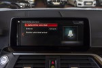 BMW X4 20dA xDrive xLine Innovation & Connectivity Packs 190cv Aut  ocasión