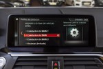 BMW X4 20dA xDrive xLine Innovation & Connectivity Packs 190cv Aut  ocasión