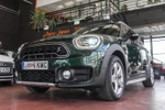 MINI Countryman E Cooper S Híbrido All4 Pepper Pack 224cv Aut  ocasión