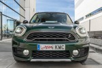 MINI Countryman E Cooper S Híbrido All4 Pepper Pack 224cv Aut  ocasión