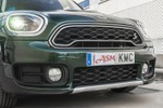 MINI Countryman E Cooper S Híbrido All4 Pepper Pack 224cv Aut  ocasión