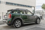 MINI Countryman E Cooper S Híbrido All4 Pepper Pack 224cv Aut  ocasión