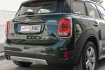 MINI Countryman E Cooper S Híbrido All4 Pepper Pack 224cv Aut  ocasión