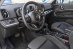 MINI Countryman E Cooper S Híbrido All4 Pepper Pack 224cv Aut  ocasión