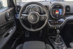 MINI Countryman E Cooper S Híbrido All4 Pepper Pack 224cv Aut  ocasión