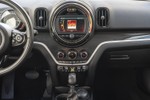 MINI Countryman E Cooper S Híbrido All4 Pepper Pack 224cv Aut  ocasión