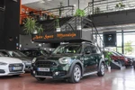 MINI Countryman E Cooper S Híbrido All4 Pepper Pack 224cv Aut  ocasión