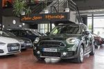 MINI Countryman E Cooper S Híbrido All4 Pepper Pack 224cv Aut  ocasión