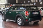 MINI Countryman E Cooper S Híbrido All4 Pepper Pack 224cv Aut  ocasión