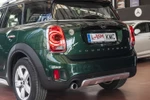 MINI Countryman E Cooper S Híbrido All4 Pepper Pack 224cv Aut  ocasión