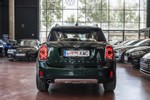 MINI Countryman E Cooper S Híbrido All4 Pepper Pack 224cv Aut  ocasión