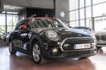 MINI Clubman One D Salt Pack 116cv  ocasión