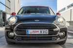 MINI Clubman One D Salt Pack 116cv  ocasión