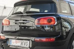 MINI Clubman One D Salt Pack 116cv  ocasión