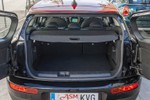 MINI Clubman One D Salt Pack 116cv  ocasión